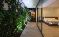 011-house-gardens-goko-mx