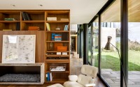 011-house-v9-vgz-arquitectura