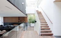 011-point-grey-residence-evoke