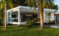 011-pool-house-porto-alegre-kali-arquitetura