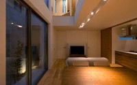 011-u3house-architect-show