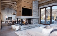 011-vail-ski-hause-reed-design-group