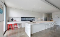 012-326-foote-mckimm-residential-design