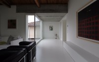 012-casa-brsl-corde-architetti