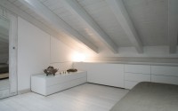 012-contemporary-loft-zpz-partners
