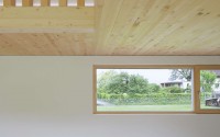 012-house-37-juri-troy-architects