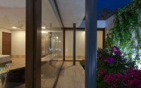 012-house-gardens-goko-mx