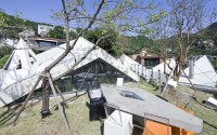 012-hwa-hun-iroje-khm-architects