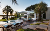 012-pool-house-porto-alegre-kali-arquitetura