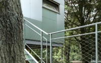 012-urban-treehouse-baumraum