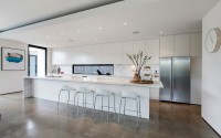 013-326-foote-mckimm-residential-design