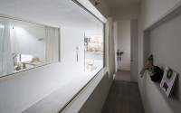 013-framing-house-form-kouichi-kimura-architects