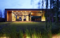 013-holiday-cottage-tth-project-architecture-office
