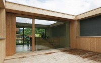 013-house-37-juri-troy-architects