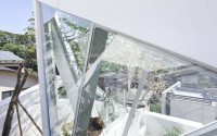 013-hwa-hun-iroje-khm-architects