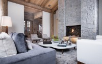 013-vail-ski-hause-reed-design-group