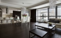 013-warsaw-apartment-hola-design