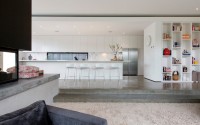 014-326-foote-mckimm-residential-design