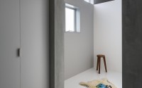 014-cozy-house-form-kouichi-kimura-architects