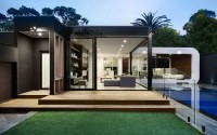 014-curva-house-lsa-architects-interior-design