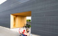 014-house-37-juri-troy-architects
