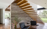 014-house-v9-vgz-arquitectura