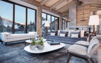 014-vail-ski-hause-reed-design-group