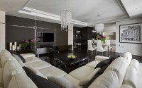 014-warsaw-apartment-hola-design