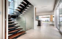 015-cottesloe-residence-signature-custom-homes