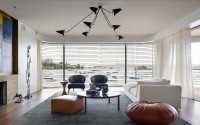 015-harbour-frontrow-seat-luigi-rosselli-architects