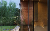 015-holiday-cottage-tth-project-architecture-office