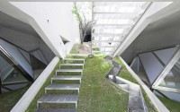 015-hwa-hun-iroje-khm-architects