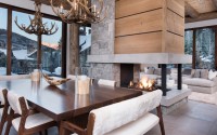 015-vail-ski-hause-reed-design-group
