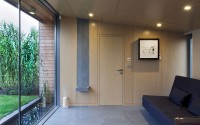016-holiday-cottage-tth-project-architecture-office
