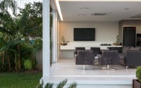 016-pool-house-porto-alegre-kali-arquitetura