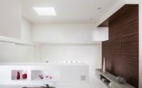 017-cozy-house-form-kouichi-kimura-architects