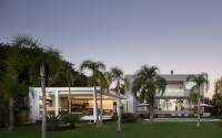 017-pool-house-porto-alegre-kali-arquitetura