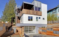 017-sustainable-house-dwell-development