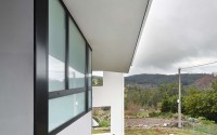 017-vacation-home-padilla-nicas-arquitectos