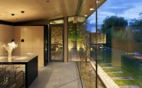 018-holiday-cottage-tth-project-architecture-office