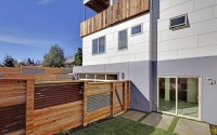 018-sustainable-house-dwell-development