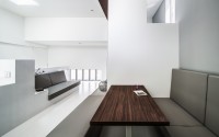 019-cozy-house-form-kouichi-kimura-architects