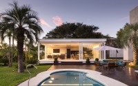 019-pool-house-porto-alegre-kali-arquitetura