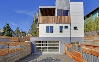 019-sustainable-house-dwell-development
