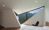 020-hadaway-house-patkau-architects