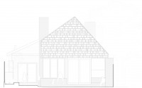 4_Local House_Elevation