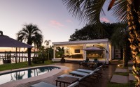 020-pool-house-porto-alegre-kali-arquitetura