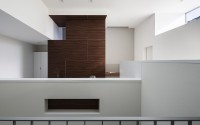 021-cozy-house-form-kouichi-kimura-architects