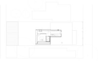 3_Local House_First floor plan
