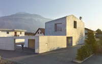 022-maison-fabrizzi-savioz-fabrizzi-architecte